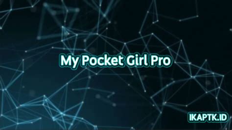 download pocket girl mod apk unlock all action|My Pocket Girl Pro 3.8 APK Mod (Unlock all Action) 2024